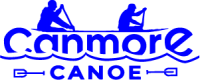 Canmore Canoe